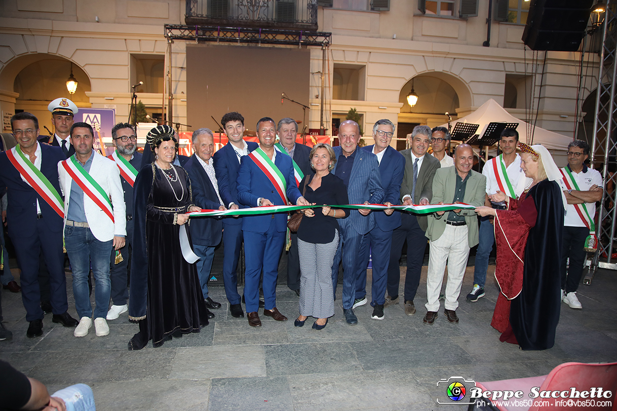 VBS_9187 -  La Barbera Incontra 2026 - 11 Giugno 2026.jpg